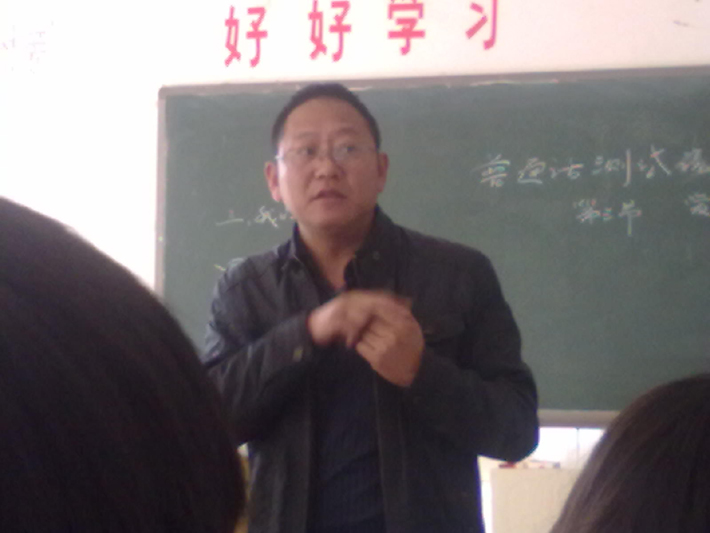督学工作3-4.jpg