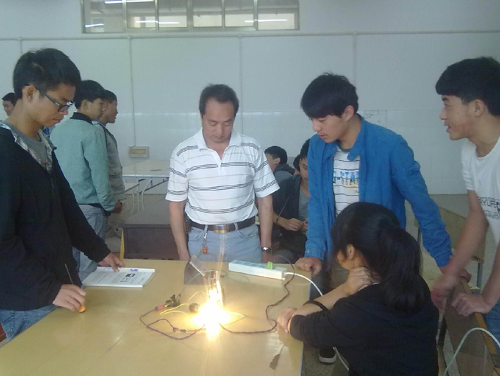 督学工作3-2.jpg