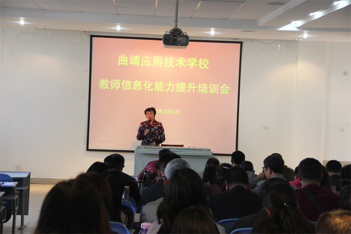 改进考勤方法，提高管理绩效