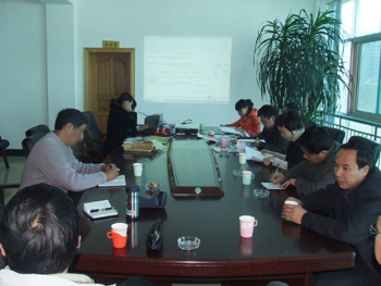 学校顺利完成&ldquo;松骋杯&rdquo;云南省汽修技能大赛设备采购招标工作