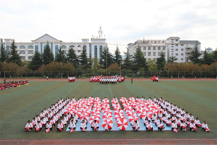 09.jpg