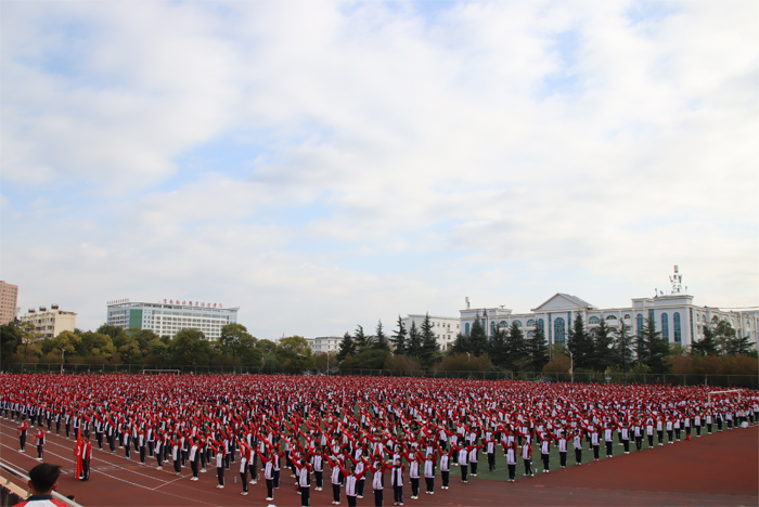 05.jpg