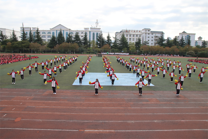 07.jpg