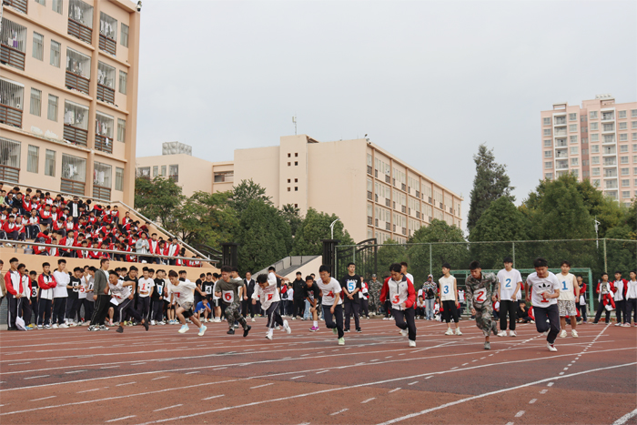 03.jpg