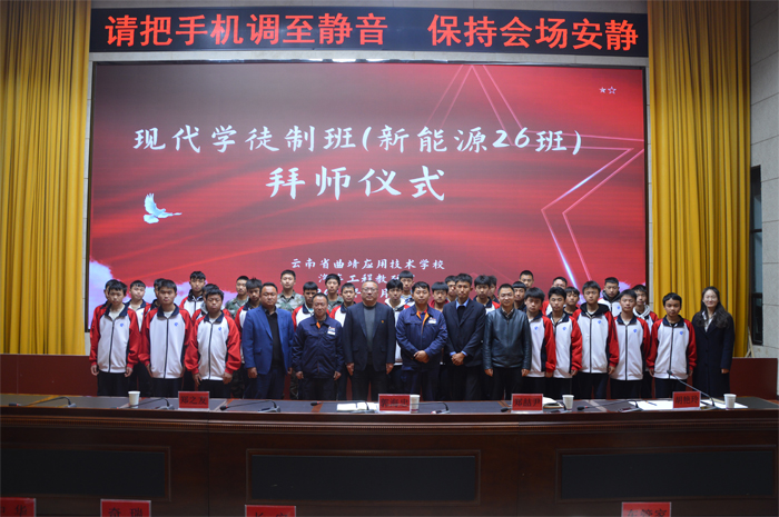 03.jpg