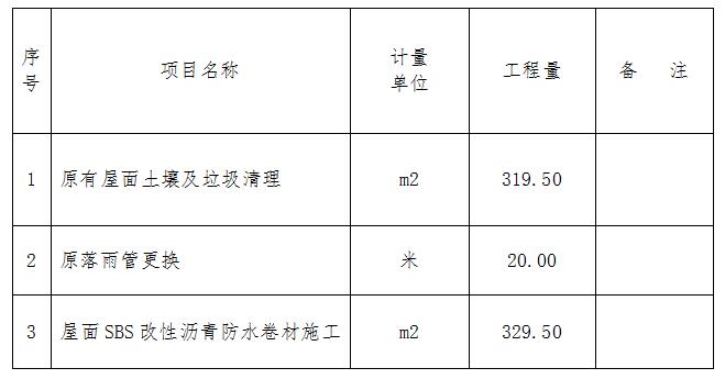 QQ截图20240321173641.jpg