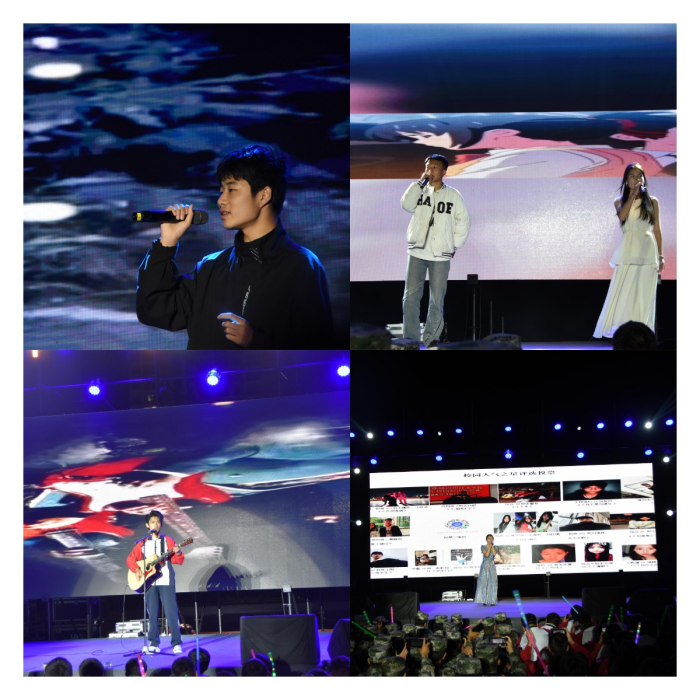 WPS拼图1(1).png