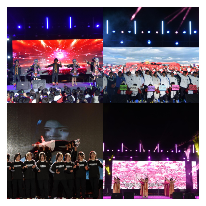 WPS拼图3(1).png
