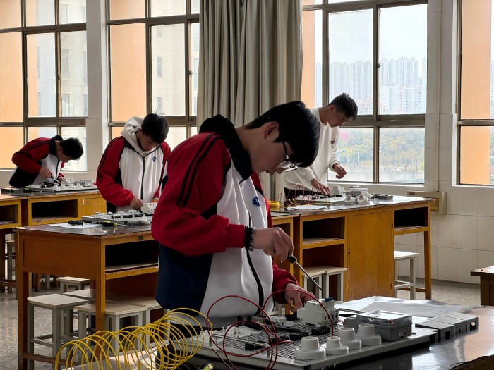 上传图片机电技能大赛2.jpg
