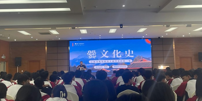 上传图1.jpg