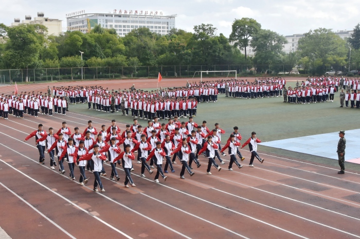 军训汇报表演2.jpg