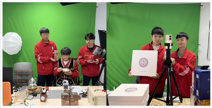 电商同学下企业2.png