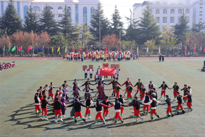 节目1.png