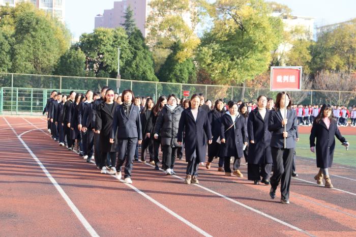 裁判组1.jpg