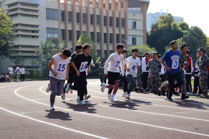 第38届运动会1.jpg