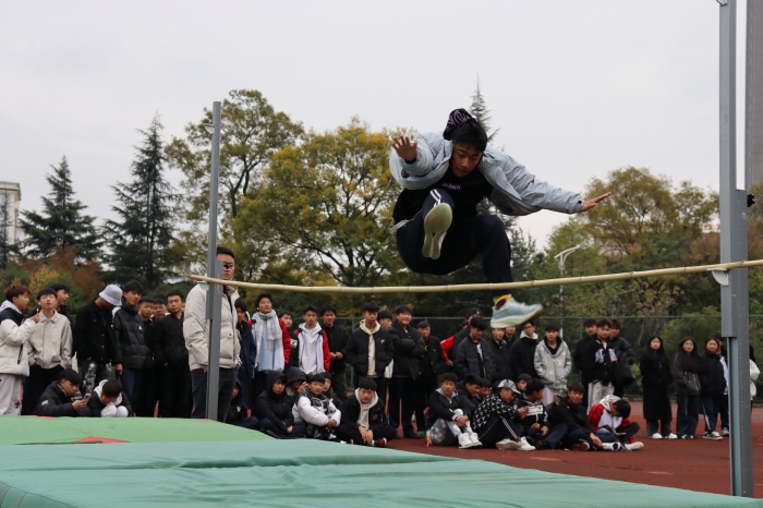 第38届运动会8.jpg