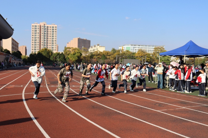 第38届运动会5.jpg